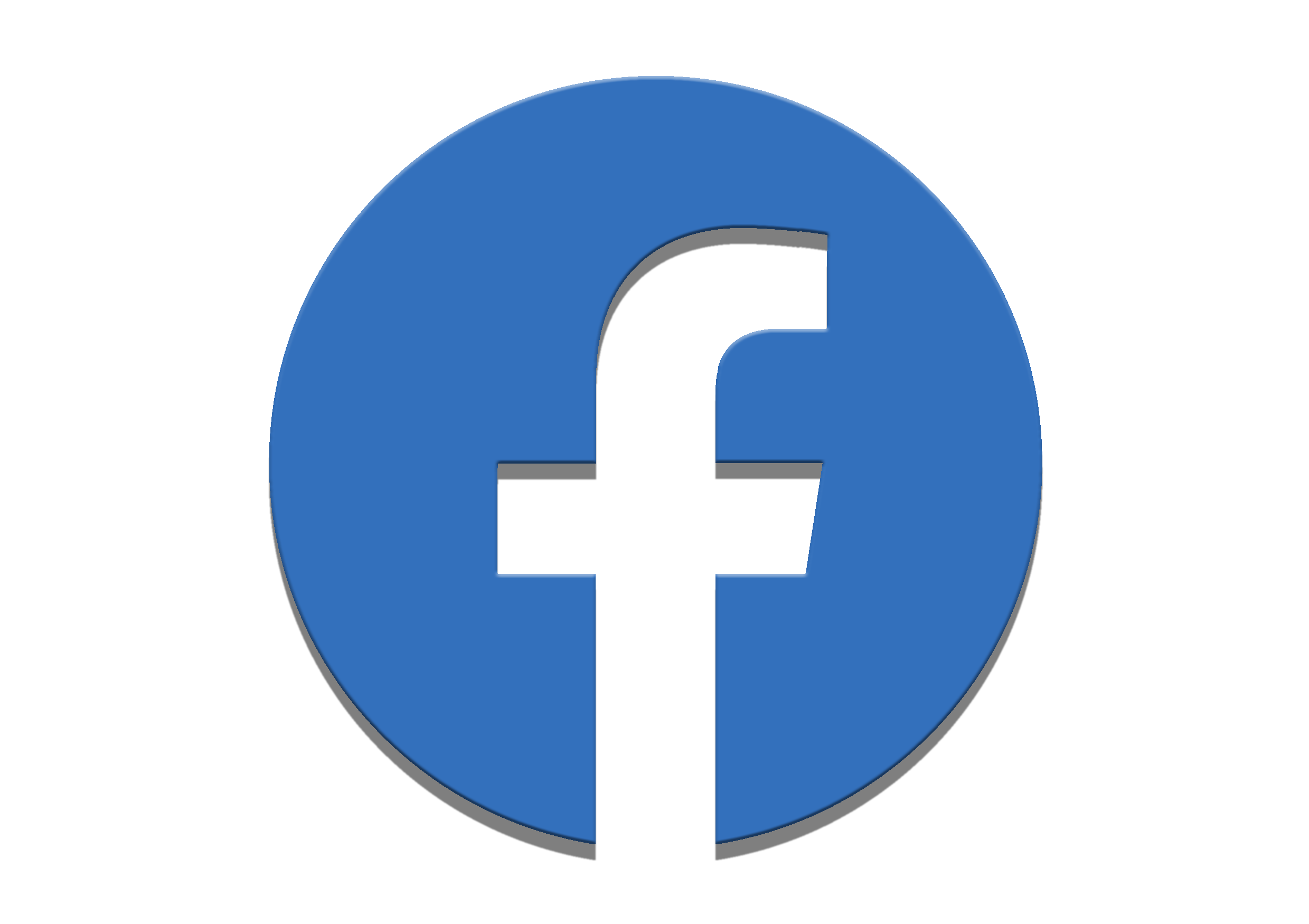 facebook-logo