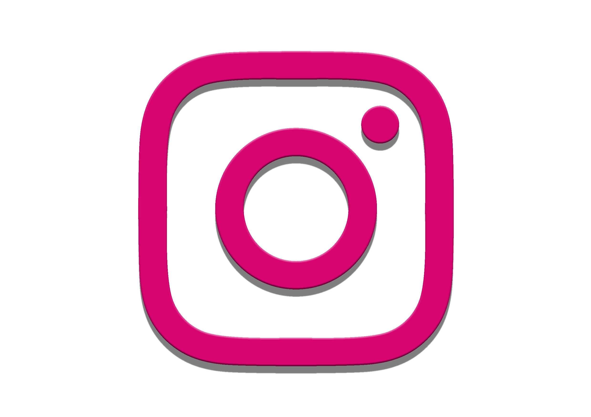 instagram-logo