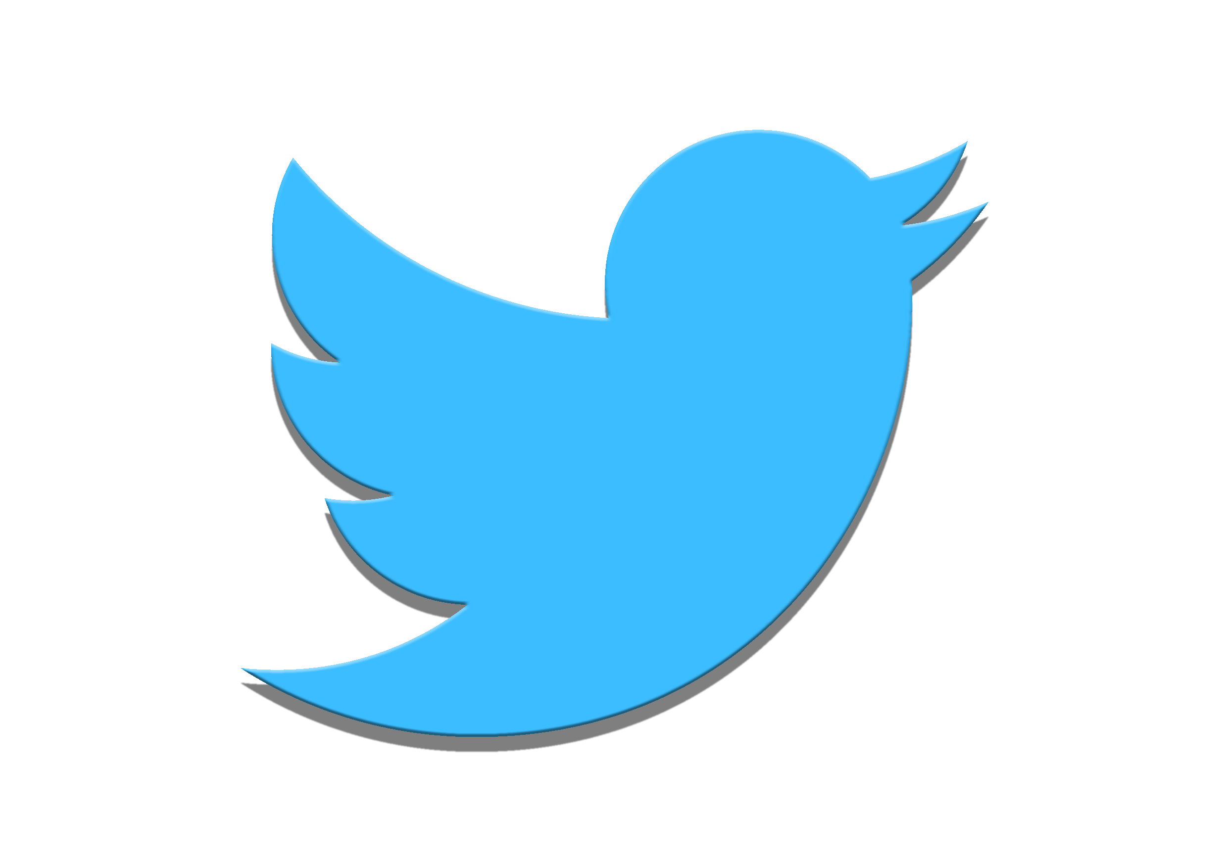 twitter-logo